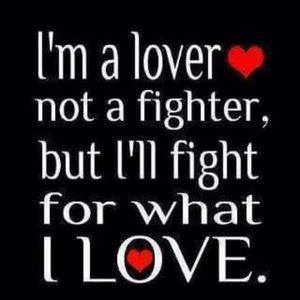 Meet your Posher, Suzanne